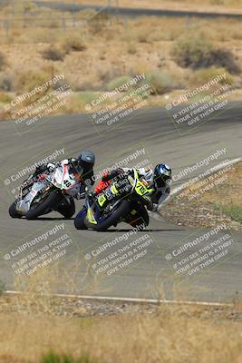 media/Sep-21-2024-TrackXperience (Sat) [[01aa277b37]]/Level 3/12pm (Turn 14)/